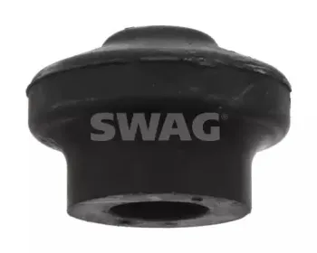 30 13 0062 SWAG Отбойник, подвеска двигателя